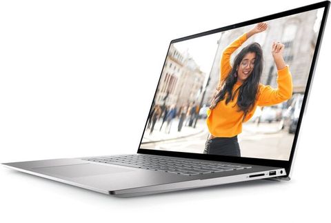 Laptop Dell Inspiron 16 5620 Bts Icc C783523win8
