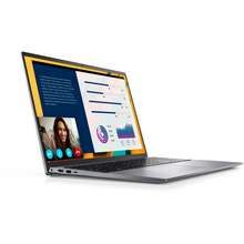 Laptop DELL Inspiron 16 5620 Gen 12th i7