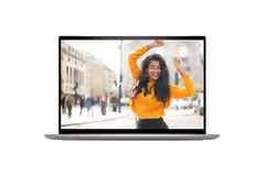  Laptop Dell Inspiron 16 5620 I5p165w11slu Bạc 