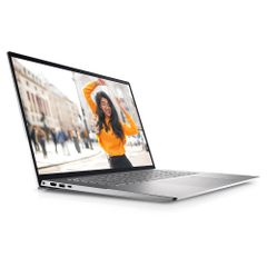  Laptop Dell Inspiron 16 5620 N5620-i5p165w11slu 