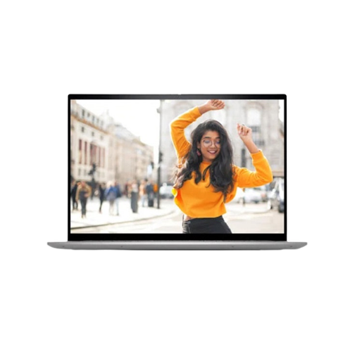 Laptop Dell Inspiron 16 5620 P1wkn Bạc
