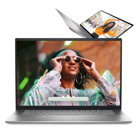 Laptop Dell Inspiron 16 5620 R1605sdcxm888