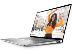  Laptop Dell Inspiron 16 5625 70281537 Bạc 