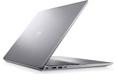  Laptop Dell Inspiron 16 5625 R1505s 