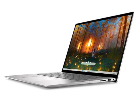 Laptop Dell Inspiron 16 5630 (71020244)
