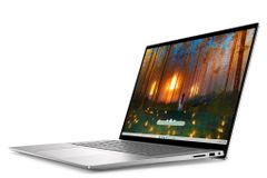  Laptop Dell Inspiron 16 5630 (71020244) 