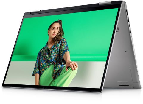 Laptop Dell Inspiron 16 7620 2-in-1 Core I5-1235u