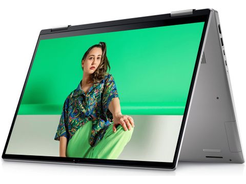 Laptop Dell Inspiron 16 7620 D560775win9s