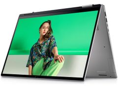  Laptop Dell Inspiron 16 7620 D560775win9s 