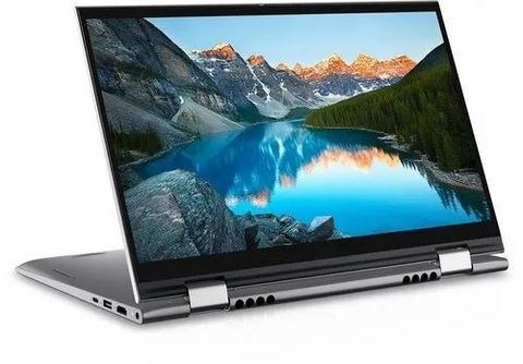 Laptop Dell Inspiron 16 7620 D560905win9s
