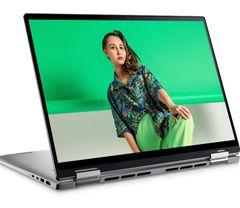 Laptop Dell Inspiron 16 7620 D560906win9s 