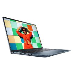  Laptop Dell Inspiron 16 Plus 7610 