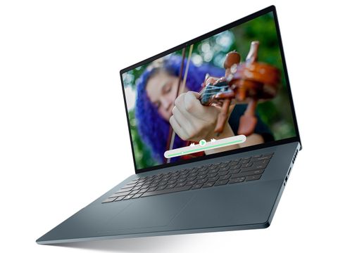 Laptop Dell Inspiron 16 Plus 7620
