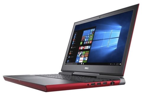 Laptop Dell Inspiron 17 7567 (A562103sin9)