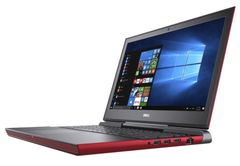  Laptop Dell Inspiron 17 7567 (A562103sin9) 