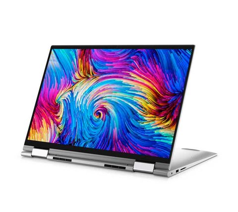 Laptop Dell Inspiron 17 7706 2-in-1 (2021)