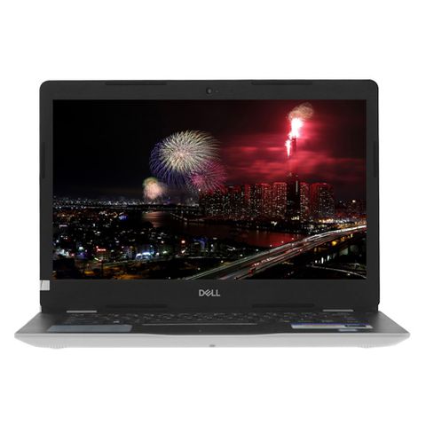 Laptop Dell Inspiron 3480-nt4x01