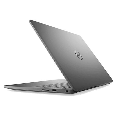 Laptop Dell Inspiron 3501/Black/ 70253897