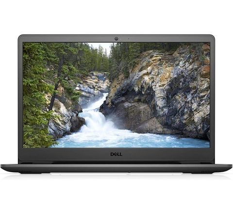 Laptop Dell Inspiron 3501-n3501b Black