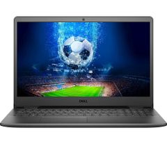  Laptop Dell Inspiron 3501 70234074 