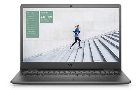 Laptop Dell Inspiron 3501 70234075