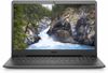 Laptop Dell Inspiron 3501 (70243203)