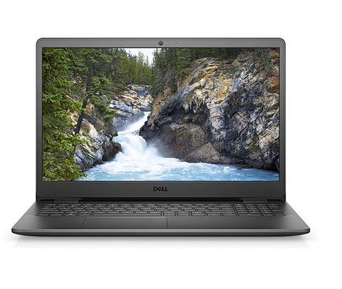 Laptop Dell Inspiron 3501b P90f002n3501b (i5 1135g7/ 4gb/512gb Ssd)