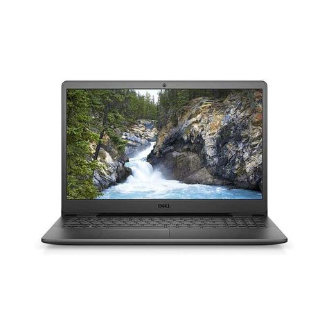 Laptop Dell Inspiron 3501d P90f005dbl (i3 1125g4/ 4gb/256gb Ssd)