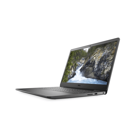 Laptop Dell Inspiron 3505 (y1n1t3) (r3 3250u 8gb Ram/256gb Ssd)