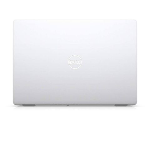 Laptop Dell Inspiron 3505 Amd Ryzen 3 (y1n1t1)