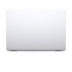  Laptop Dell Inspiron 3505 Amd Ryzen 3 (y1n1t1) 