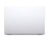 Laptop Dell Inspiron 3505 Amd Ryzen 3 (y1n1t1)