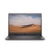 Laptop Dell Inspiron 3505 Amd Ryzen 5 (y1n1t2)