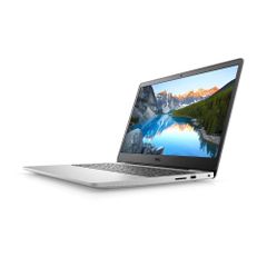  Laptop Dell Inspiron 3505 AMD Ryzen 5 (Y1N1T5) 