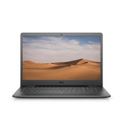  Laptop Dell Inspiron 3505 Amd Ryzen 7 (n3505a) 