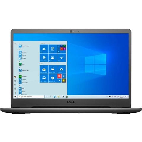 Laptop Dell Inspiron 3505 I3505-a542blk