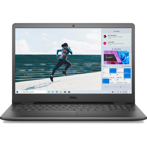 Laptop Dell Inspiron 3505 N3505AMd