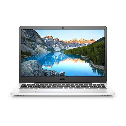 Laptop Dell Inspiron 3505 Ryzen 3 3250u/ 4gb/ 128gb Ssd/ 15.6