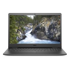  Laptop Dell Inspiron 3505 Y1n1t5 (ryzen 5 3500u/ 8gb/512gb Ssd) 