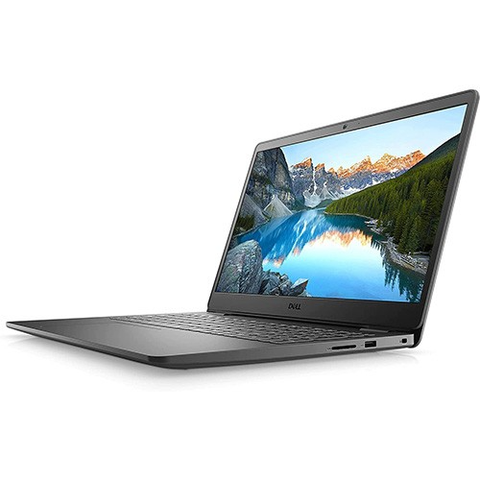 Laptop Dell Inspiron 3511 26f1k