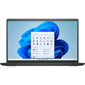 Laptop Dell Inspiron 3511 5174blk