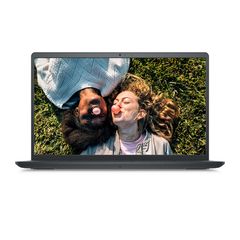  Laptop Dell Inspiron 3511 7cr8c 
