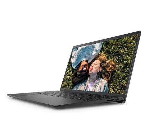 Laptop Dell Inspiron 3511 (2021)