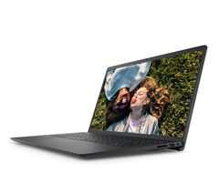  Laptop Dell Inspiron 3511 (2021) 