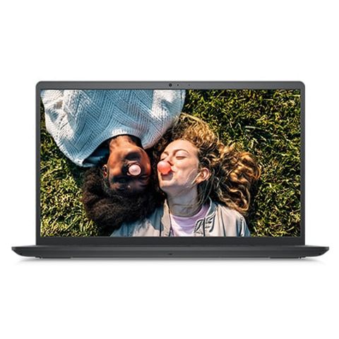 Laptop Dell Inspiron 3511 N3511a / Black/ P112f001abl