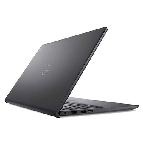 Laptop Dell Inspiron 3511 N3511b / Black/ P112f001bbl