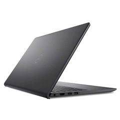  Laptop Dell Inspiron 3511 N3511b / Black/ P112f001bbl 