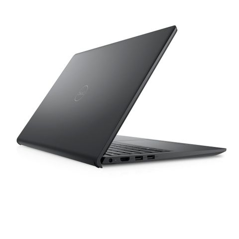 Laptop Dell Inspiron 3511 P112f001abl (black)