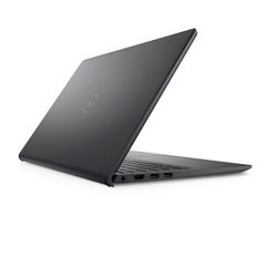  Laptop Dell Inspiron 3511 P112f001abl (black) 
