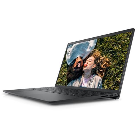 Laptop Dell Inspiron 3511 P112f001fbl